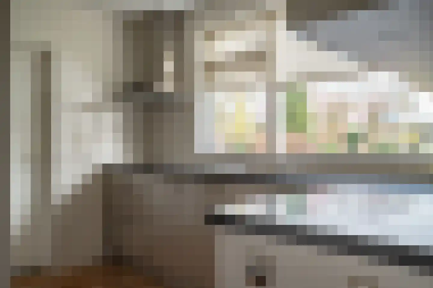 Berkenlaan 13 Emmeloord thumbnail 19