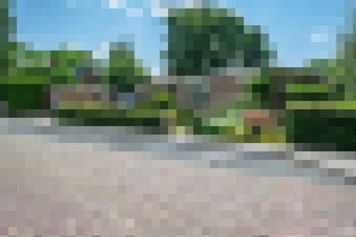 Berkenlaan 13 Emmeloord foto 2