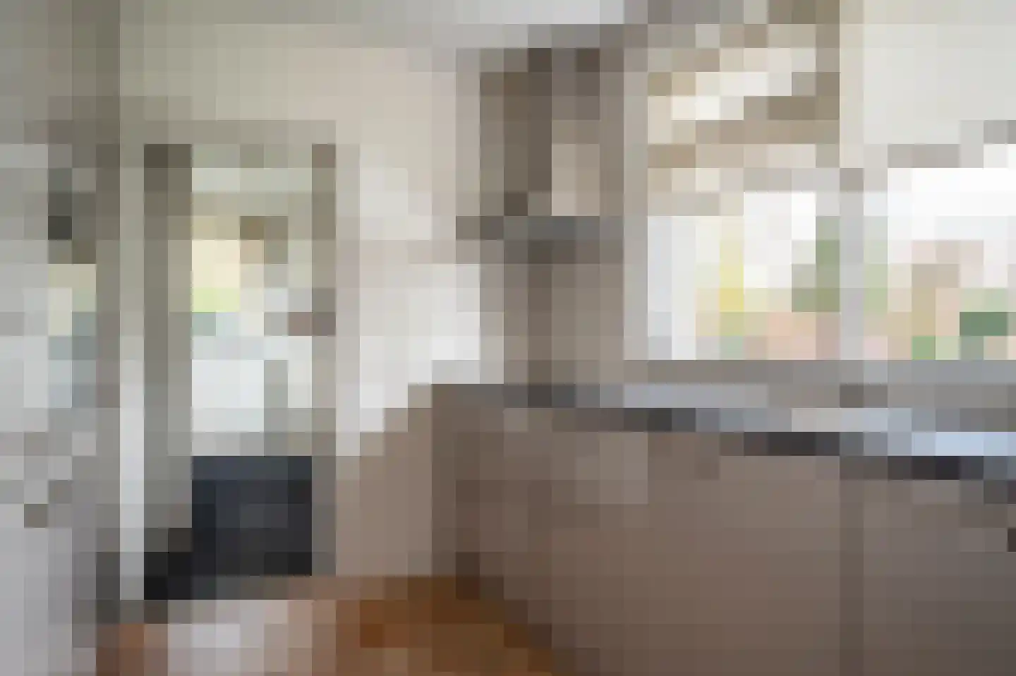 Berkenlaan 13 Emmeloord thumbnail 21