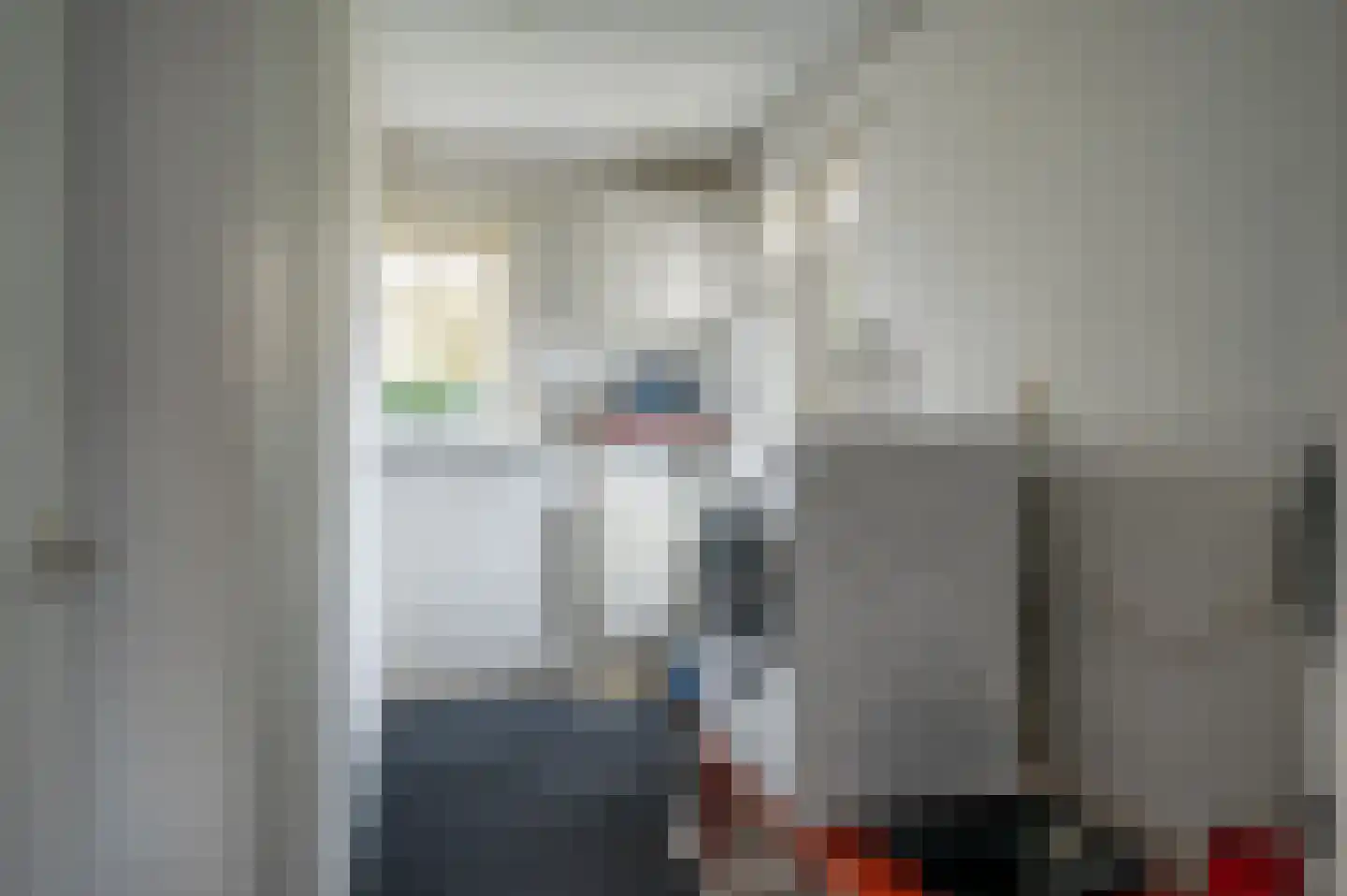 Berkenlaan 13 Emmeloord thumbnail 22