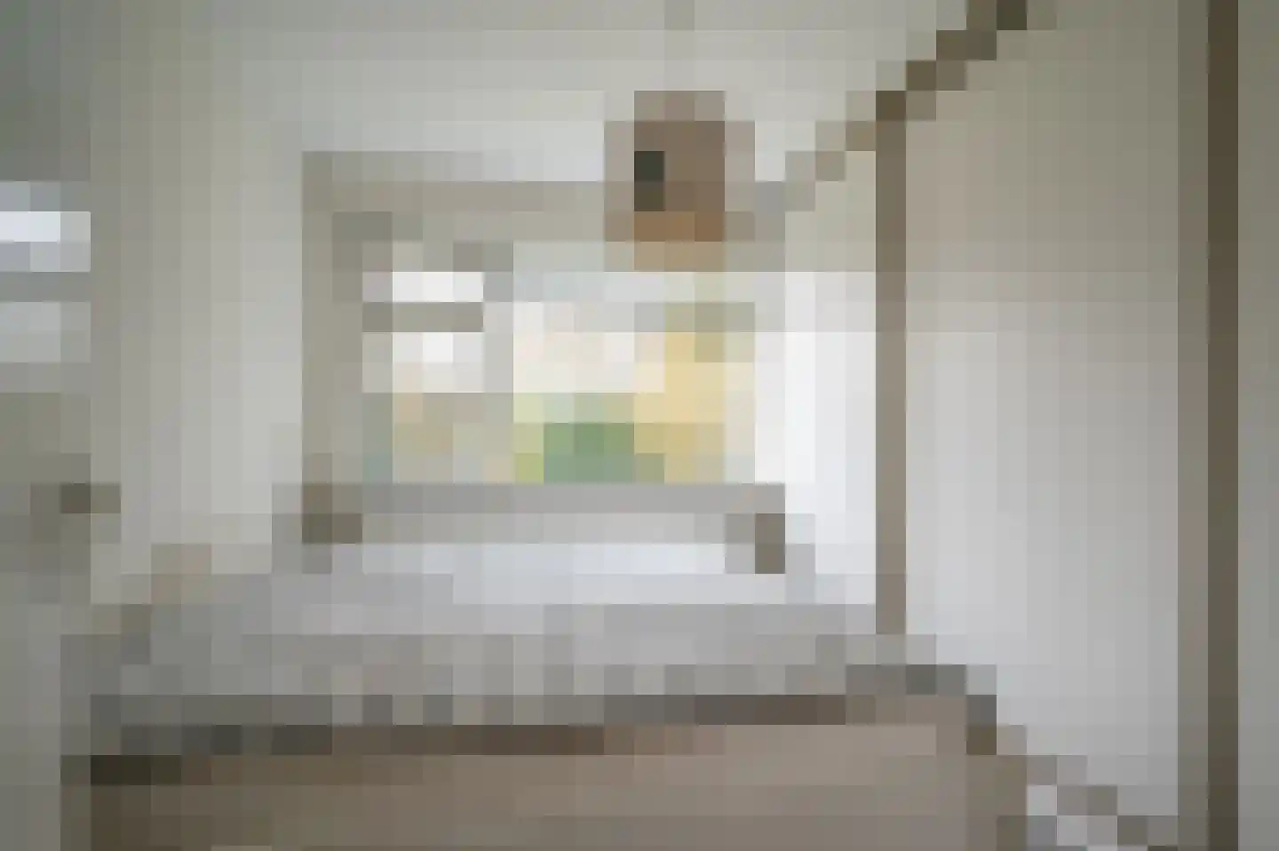 Berkenlaan 13 Emmeloord thumbnail 25