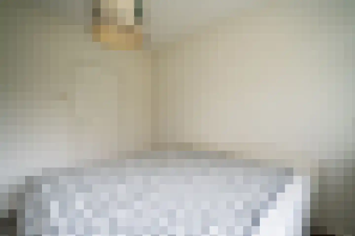 Berkenlaan 13 Emmeloord thumbnail 26