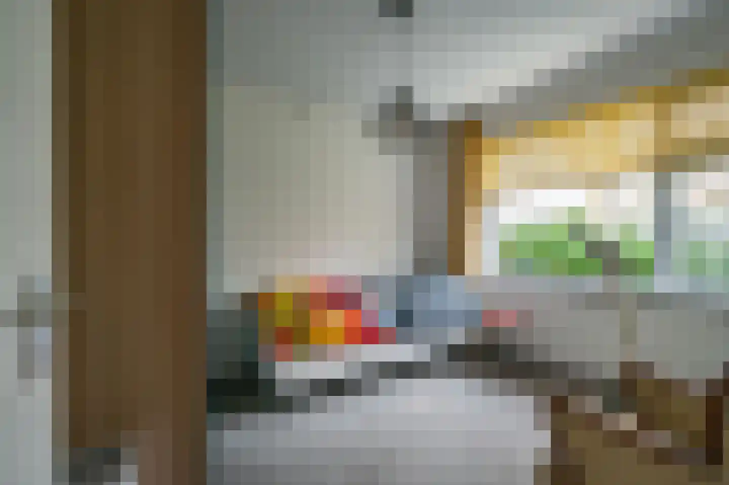 Berkenlaan 13 Emmeloord thumbnail 27