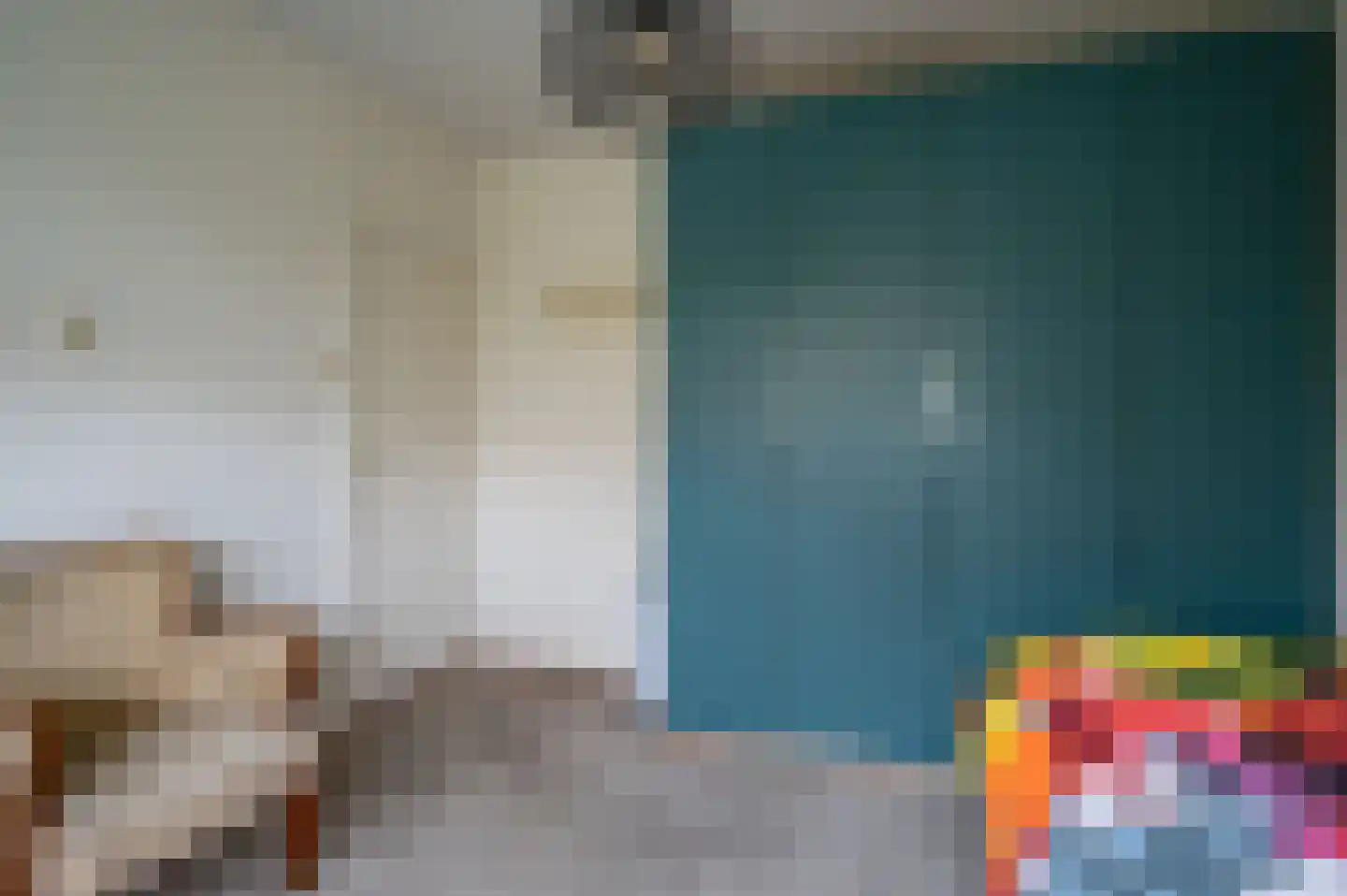 Berkenlaan 13 Emmeloord thumbnail 28