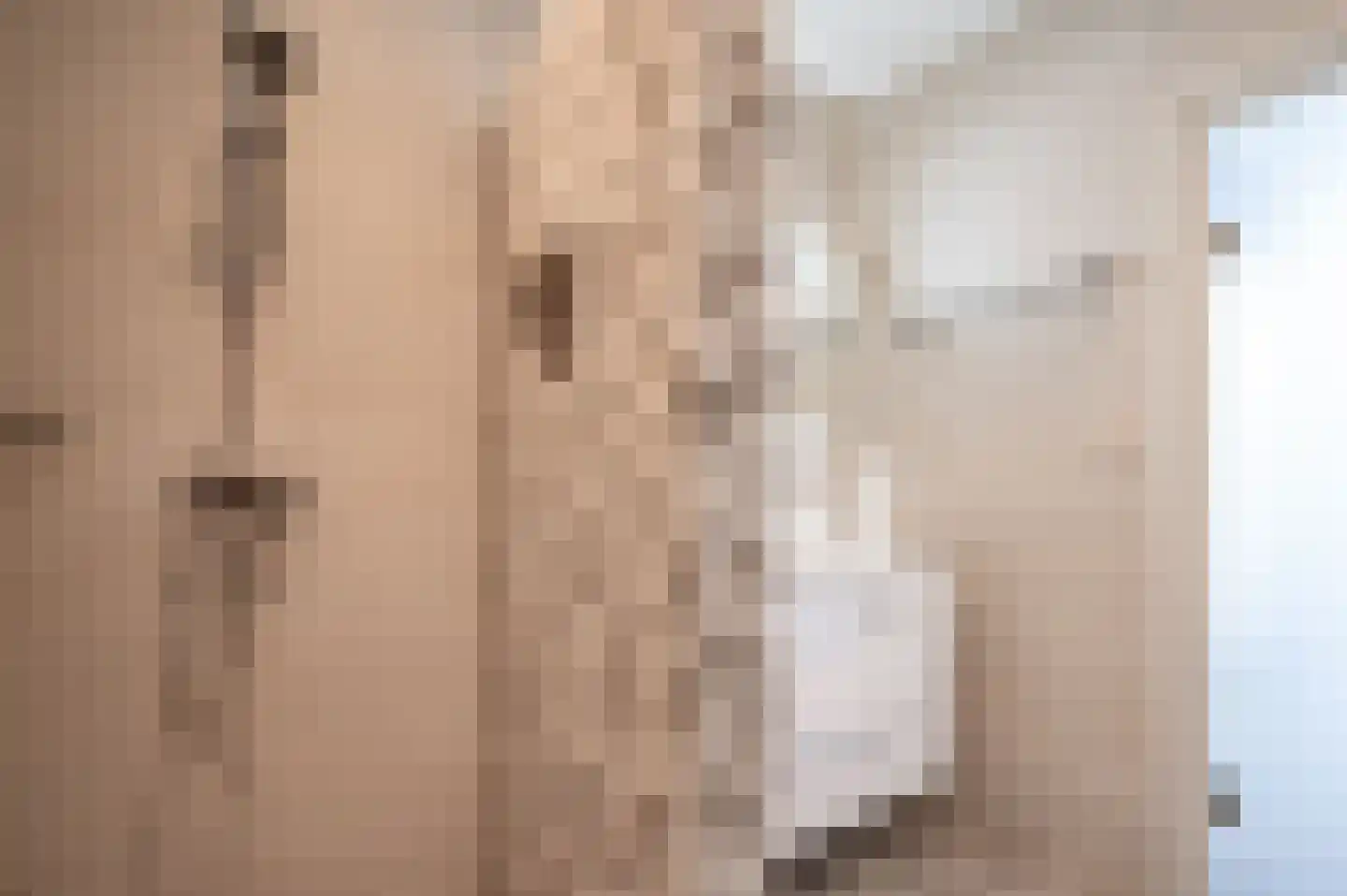 Berkenlaan 13 Emmeloord thumbnail 30