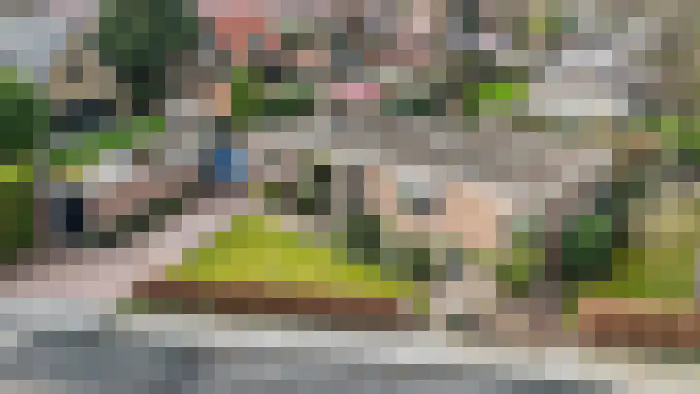 Berkenlaan 13 Emmeloord thumbnail 31