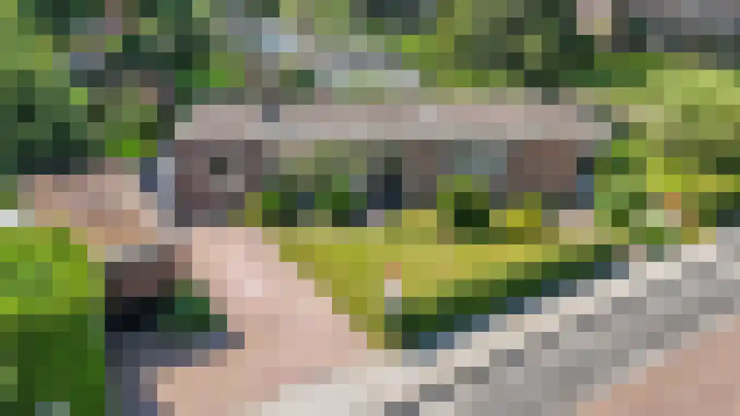 Berkenlaan 13 Emmeloord thumbnail 32
