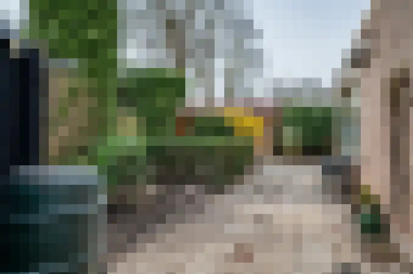 Berkenlaan 13 Emmeloord thumbnail 34