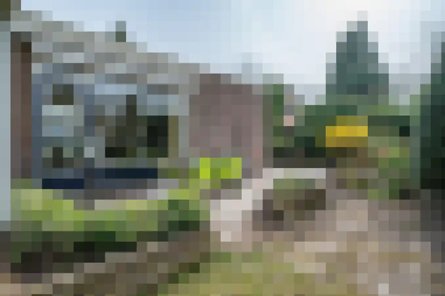 Berkenlaan 13 Emmeloord thumbnail 36
