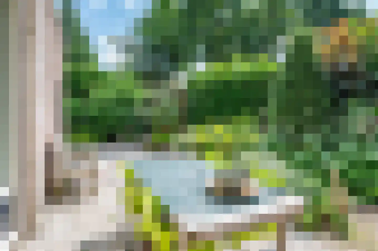 Berkenlaan 13 Emmeloord thumbnail 36