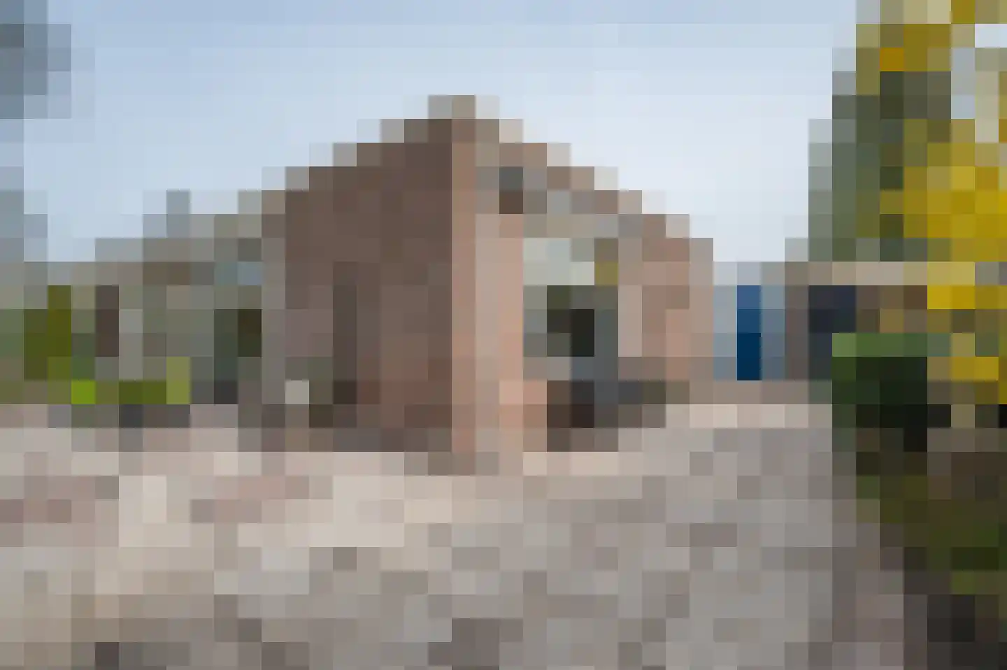 Berkenlaan 13 Emmeloord thumbnail 37