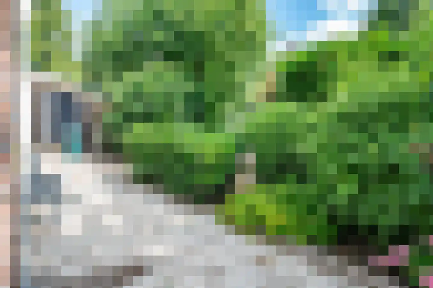 Berkenlaan 13 Emmeloord thumbnail 37
