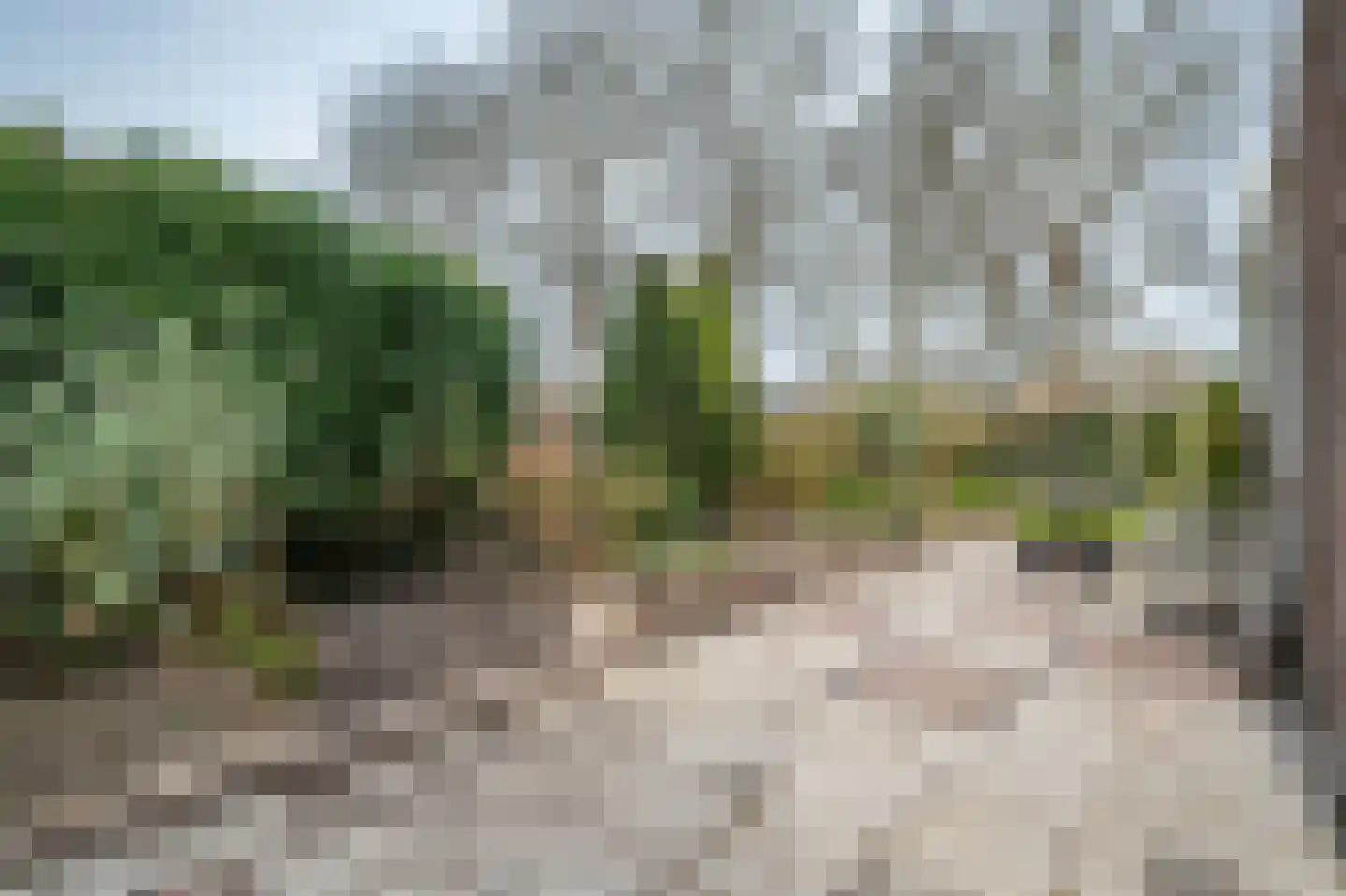 Berkenlaan 13 Emmeloord thumbnail 38