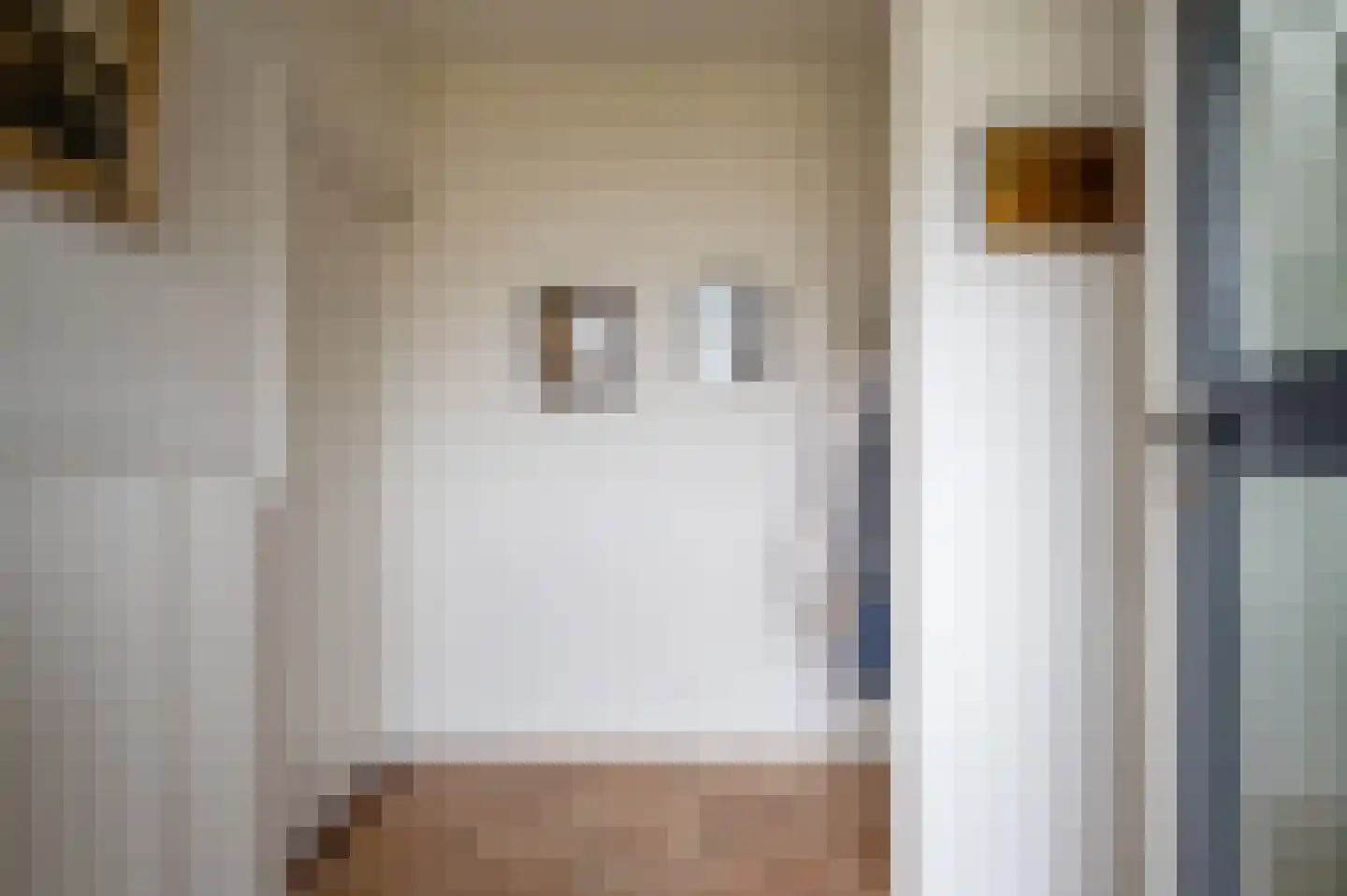 Berkenlaan 13 Emmeloord thumbnail 4