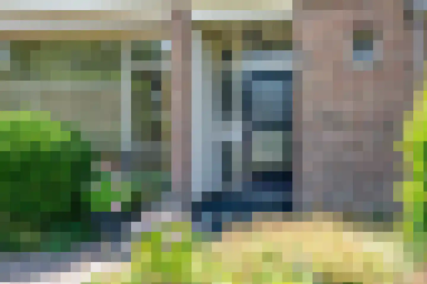 Berkenlaan 13 Emmeloord thumbnail 4