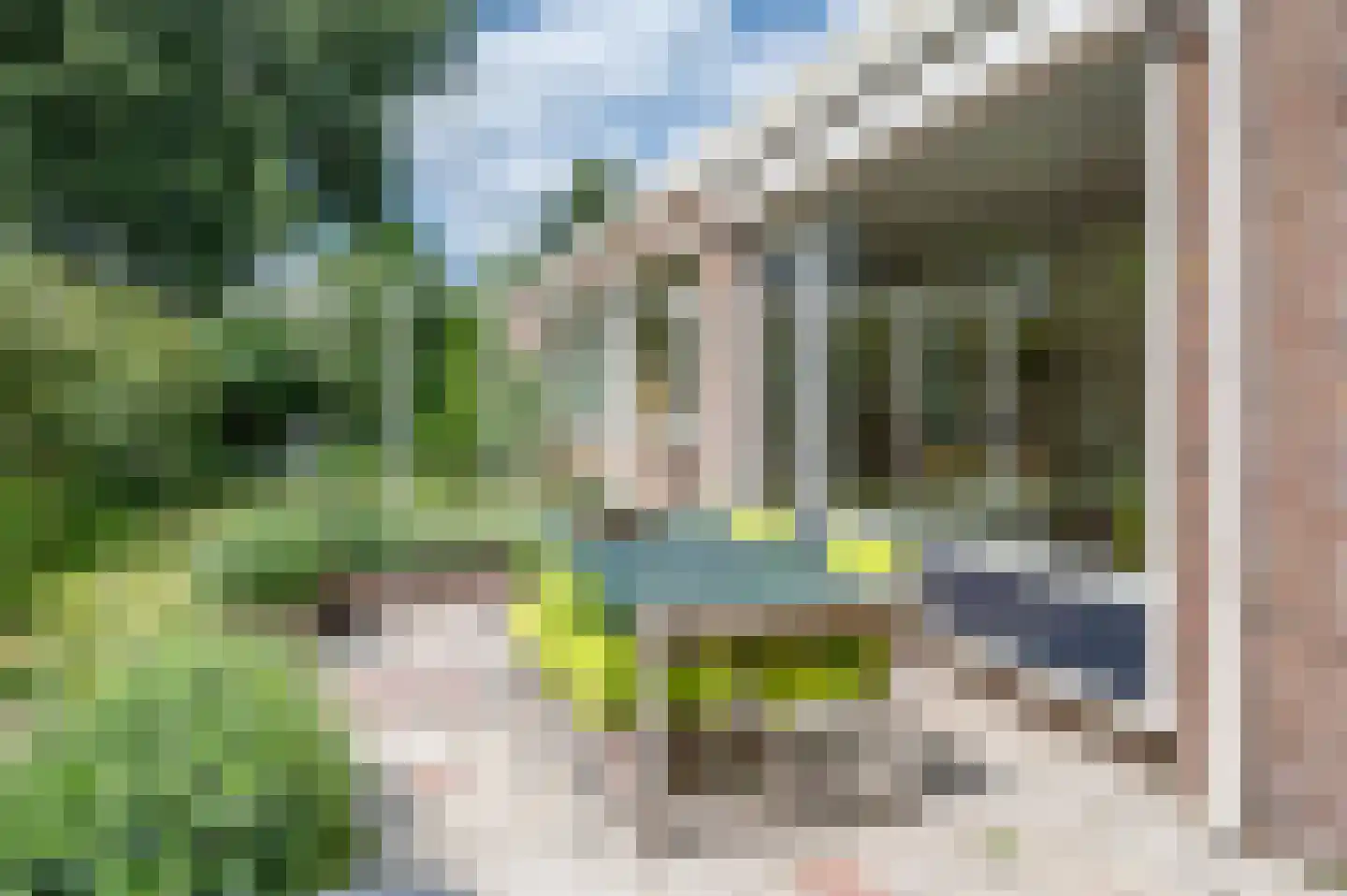 Berkenlaan 13 Emmeloord thumbnail 40
