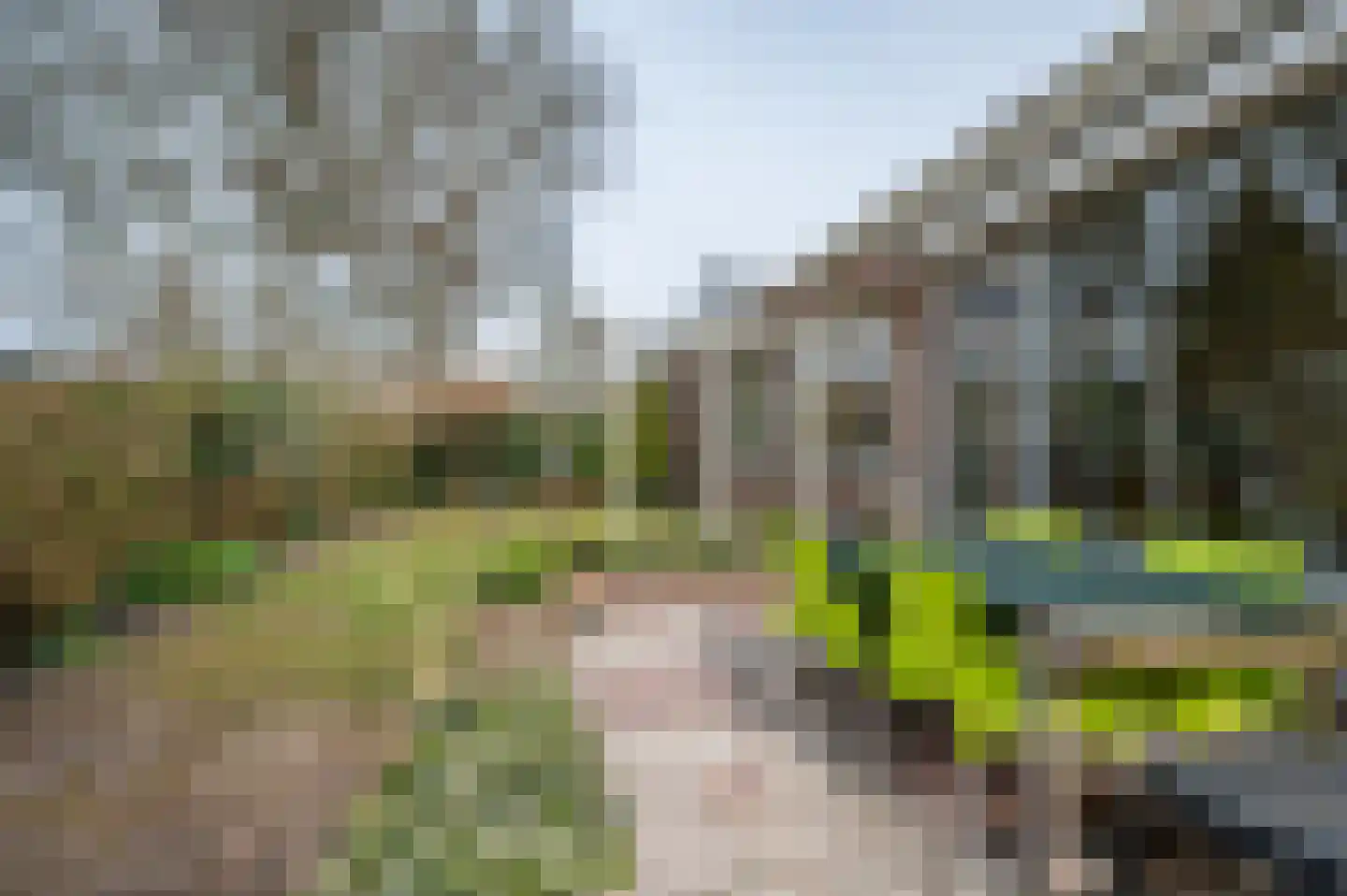Berkenlaan 13 Emmeloord thumbnail 41