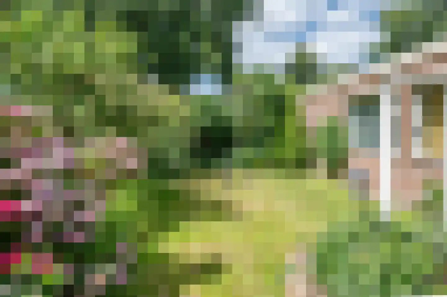 Berkenlaan 13 Emmeloord thumbnail 41