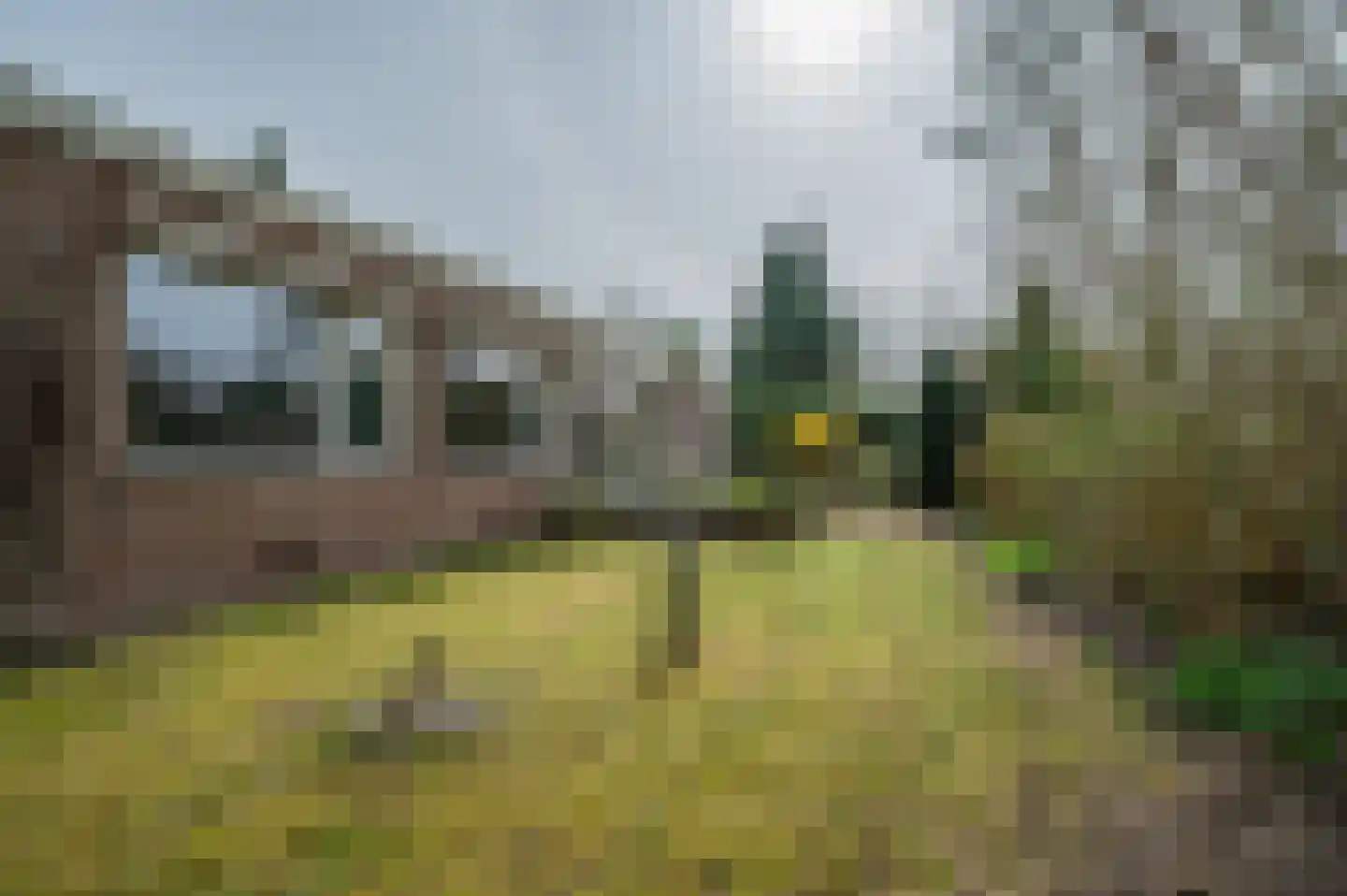 Berkenlaan 13 Emmeloord thumbnail 42