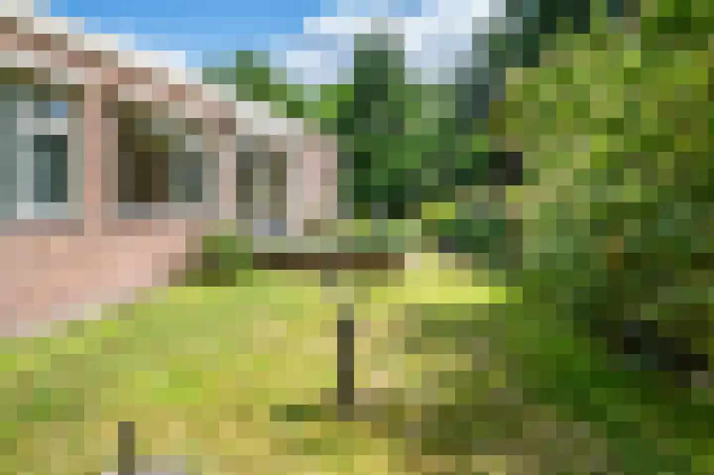 Berkenlaan 13 Emmeloord thumbnail 42