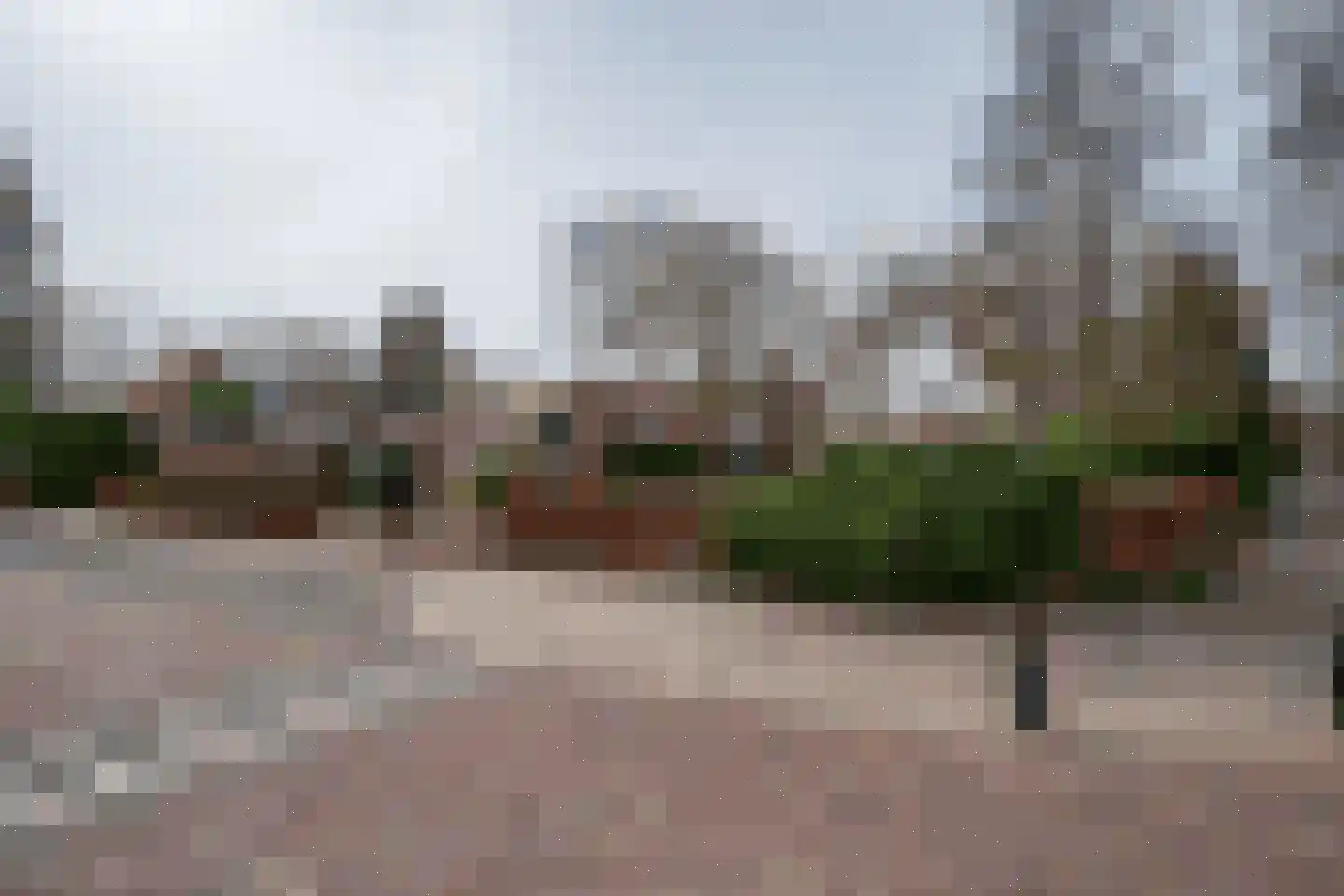 Berkenlaan 13 Emmeloord thumbnail 45