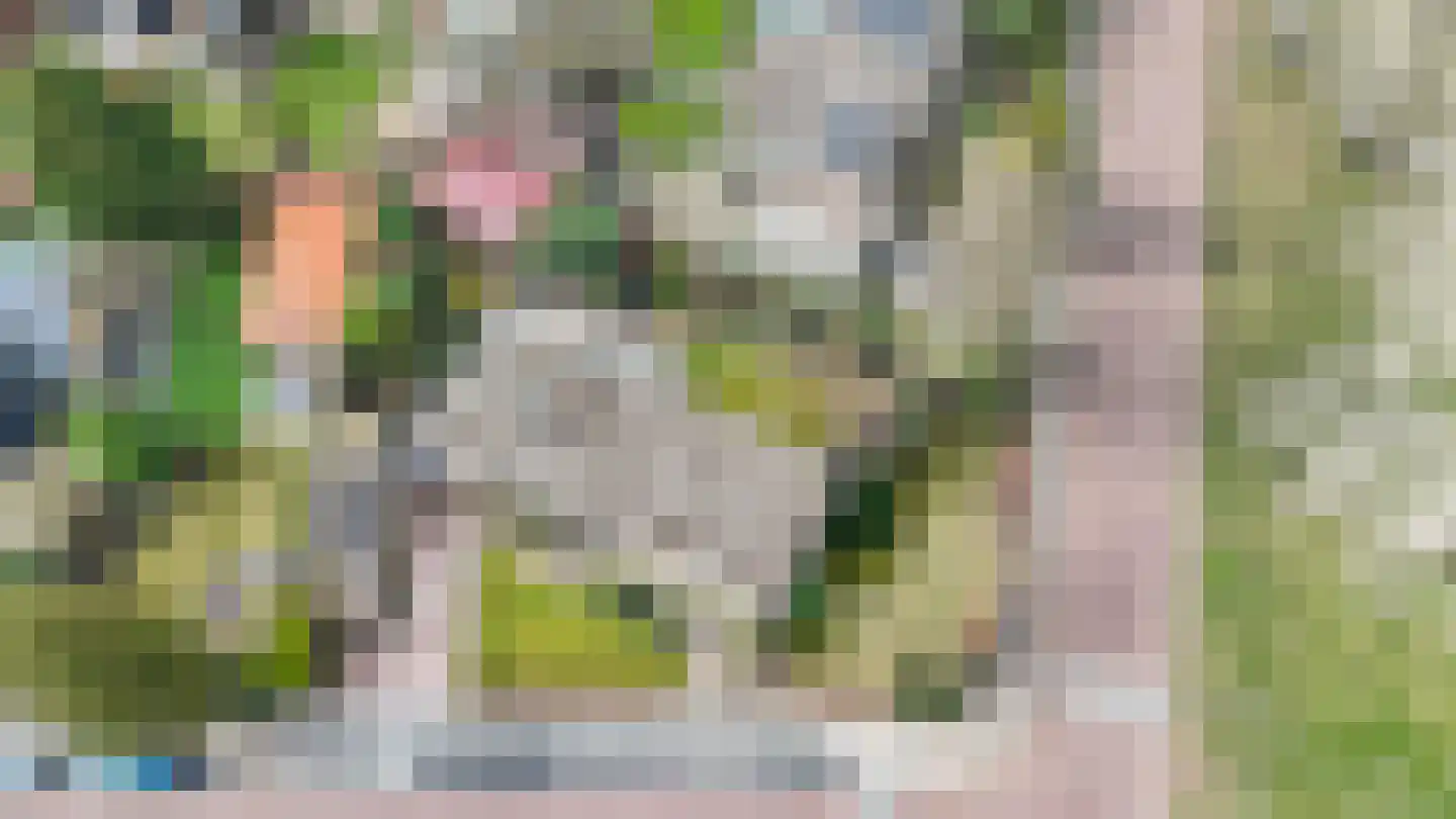 Berkenlaan 13 Emmeloord thumbnail 46