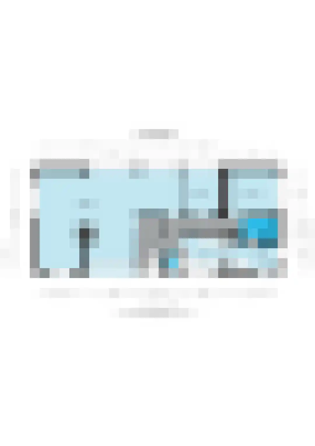 Berkenlaan 13 Emmeloord thumbnail 47