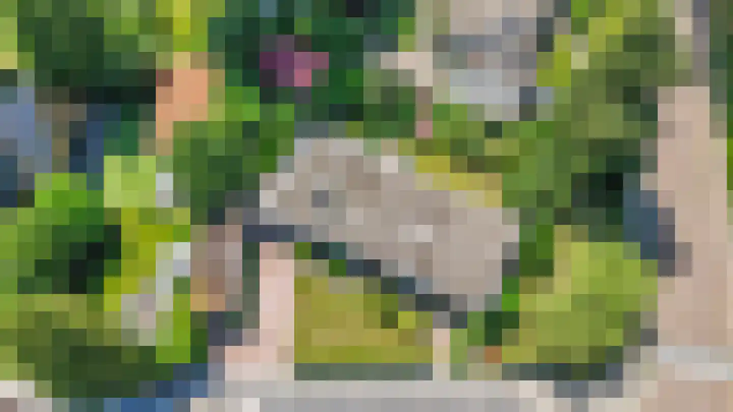 Berkenlaan 13 Emmeloord thumbnail 48
