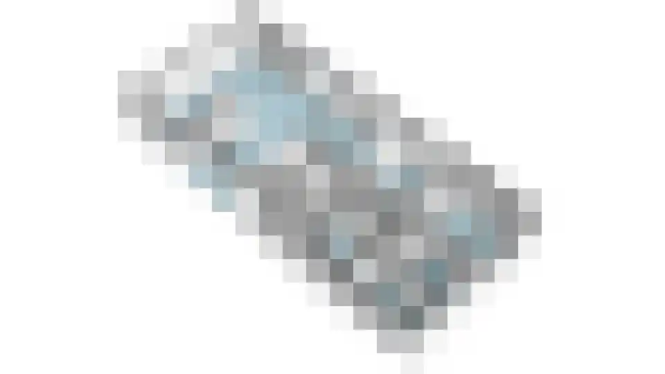 Berkenlaan 13 Emmeloord thumbnail 50