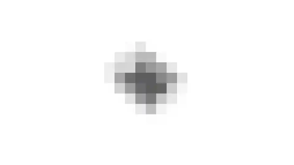 Berkenlaan 13 Emmeloord thumbnail 52