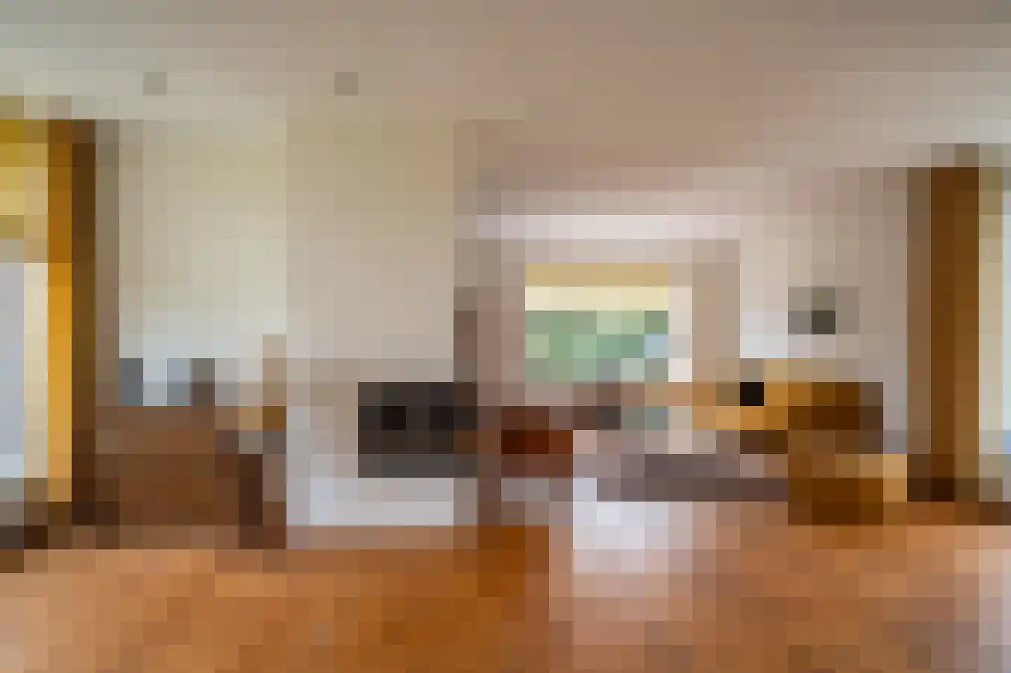Berkenlaan 13 Emmeloord thumbnail 6