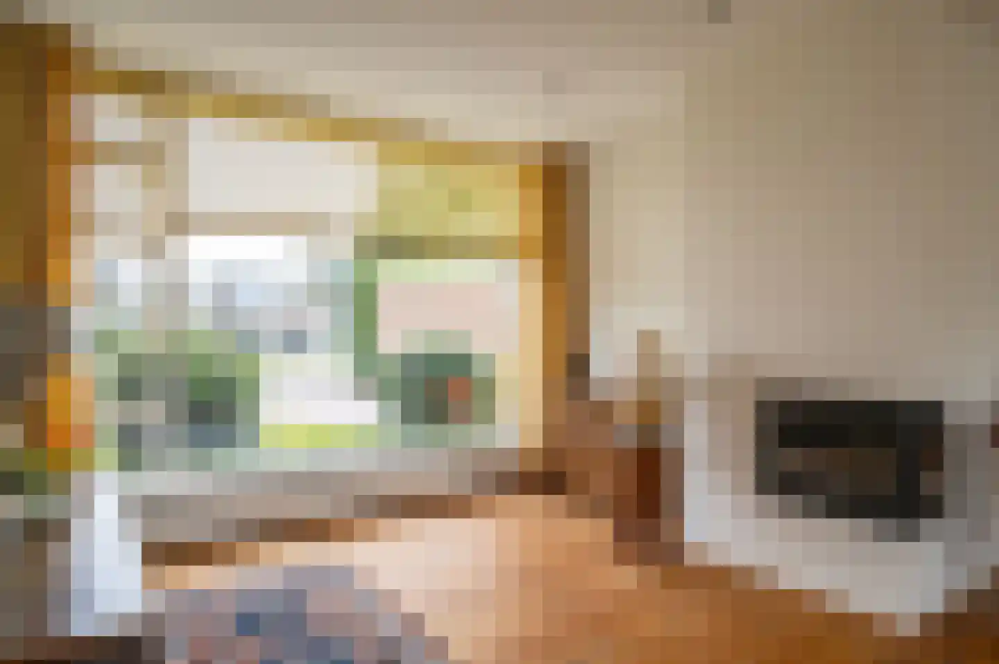 Berkenlaan 13 Emmeloord thumbnail 7