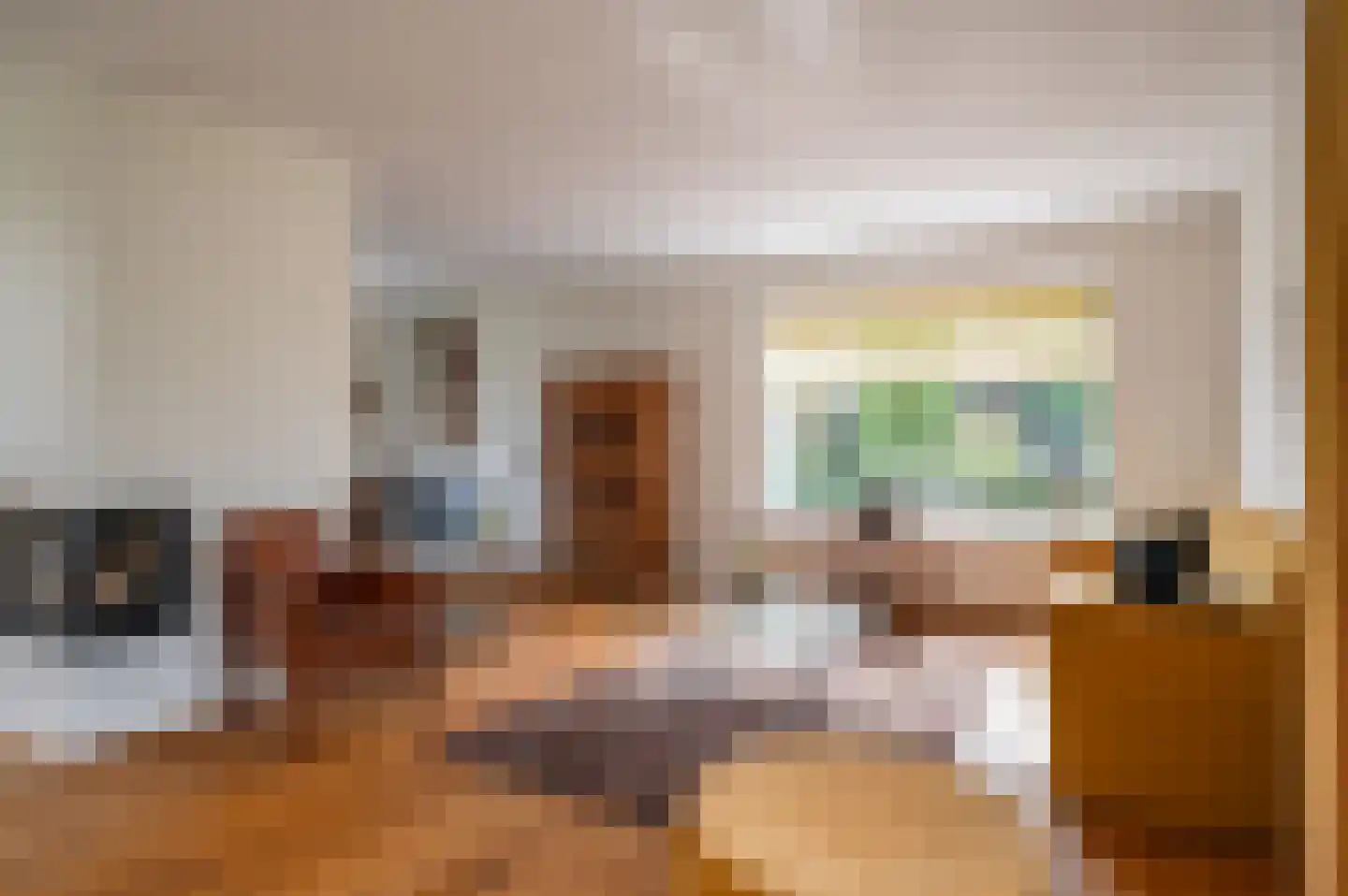 Berkenlaan 13 Emmeloord thumbnail 8