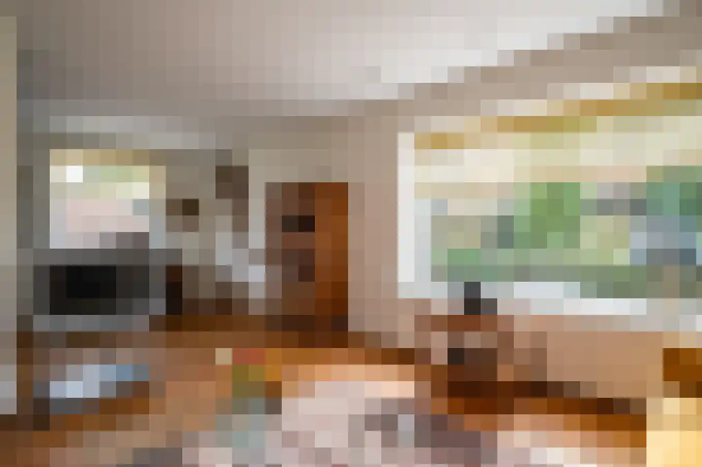 Berkenlaan 13 Emmeloord thumbnail 9
