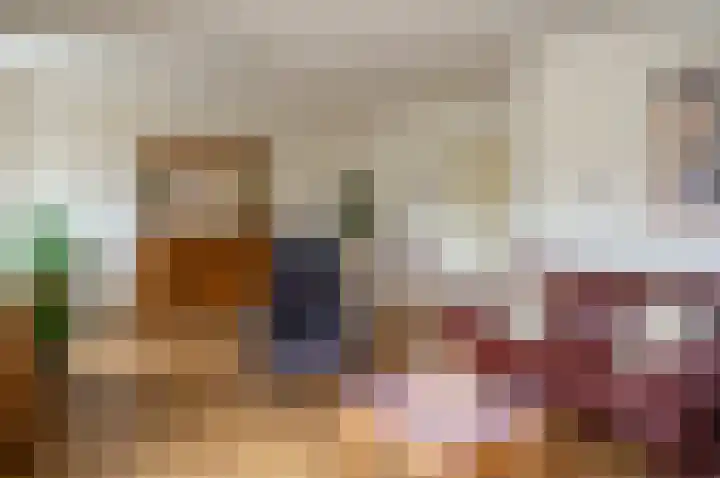 Berkenlaan 13 Hengelo (Gld) thumbnail 10