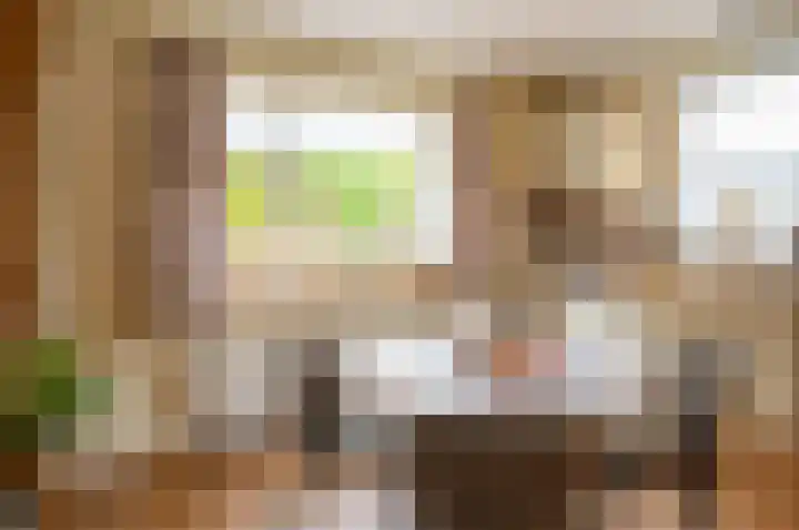Berkenlaan 13 Hengelo (Gld) thumbnail 15