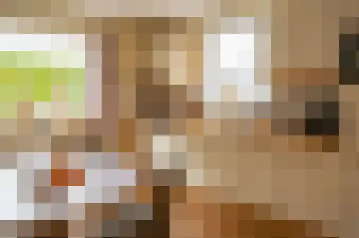 Berkenlaan 13 Hengelo (Gld) thumbnail 16