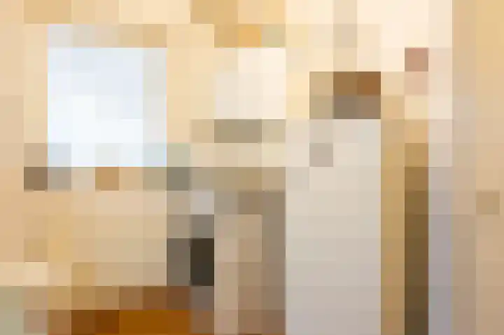Berkenlaan 13 Hengelo (Gld) thumbnail 17