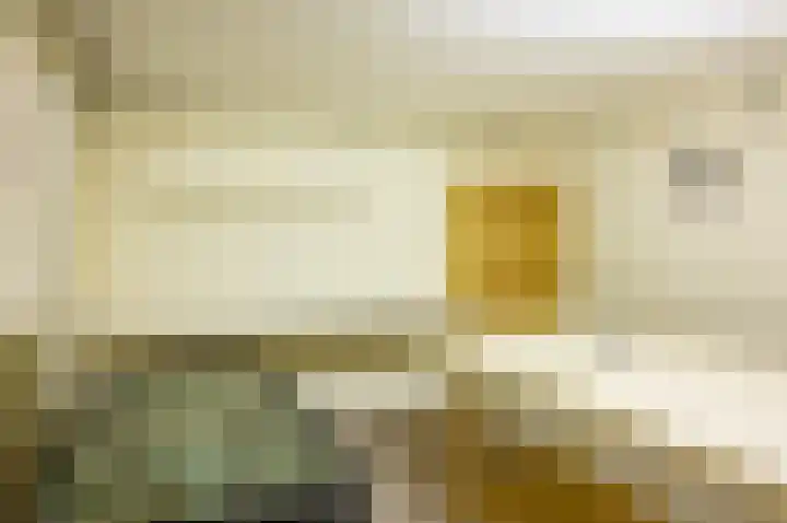 Berkenlaan 13 Hengelo (Gld) thumbnail 21