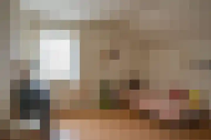 Berkenlaan 13 Hengelo (Gld) thumbnail 27
