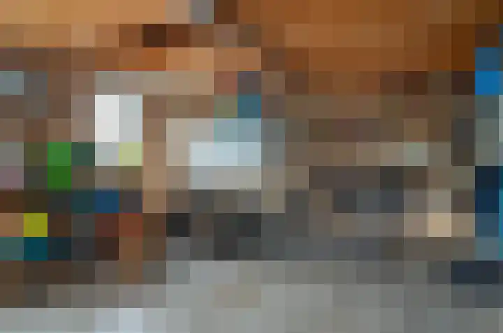 Berkenlaan 13 Hengelo (Gld) thumbnail 37
