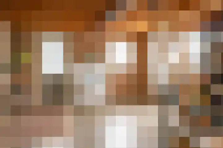 Berkenlaan 13 Hengelo (Gld) thumbnail 38