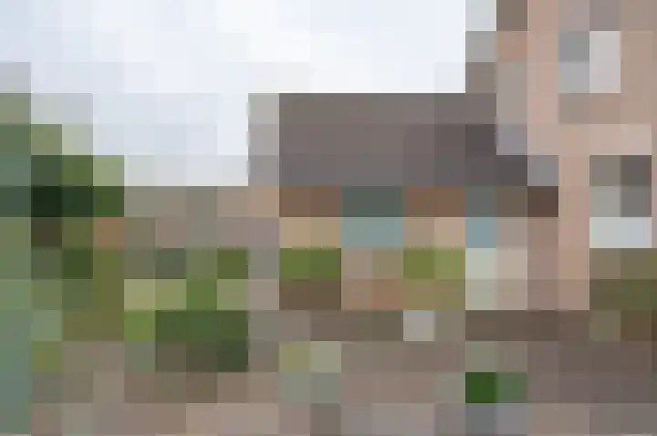 Berkenlaan 13 Hengelo (Gld) thumbnail 43