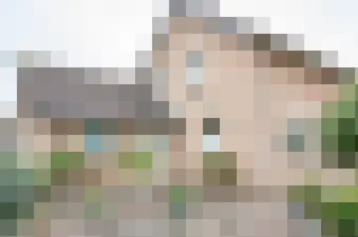 Berkenlaan 13 Hengelo (Gld) thumbnail 5
