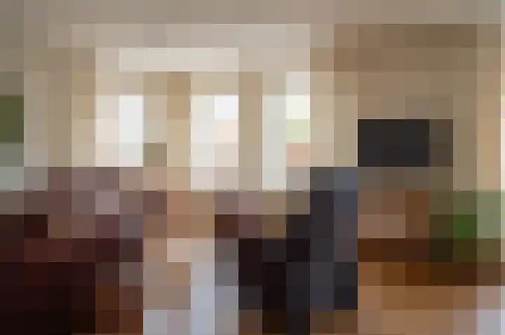 Berkenlaan 13 Hengelo (Gld) thumbnail 6