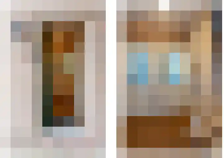 Berkenlaan 13 Hengelo (Gld) thumbnail 8