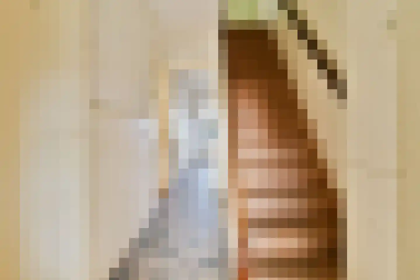 Berkenlaan 13 Sassenheim thumbnail 10