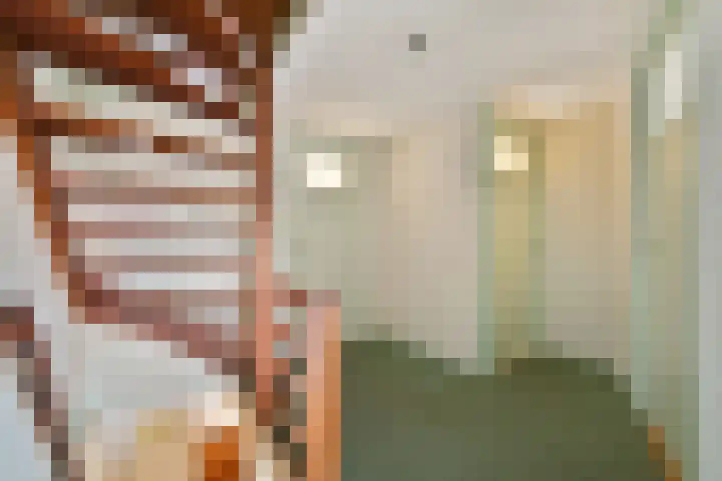 Berkenlaan 13 Sassenheim thumbnail 11