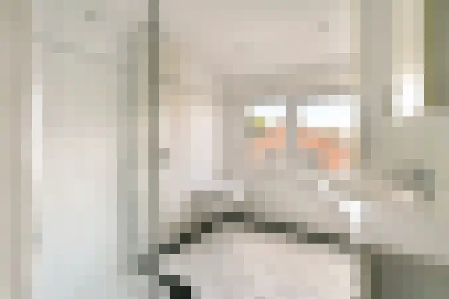 Berkenlaan 13 Sassenheim thumbnail 12