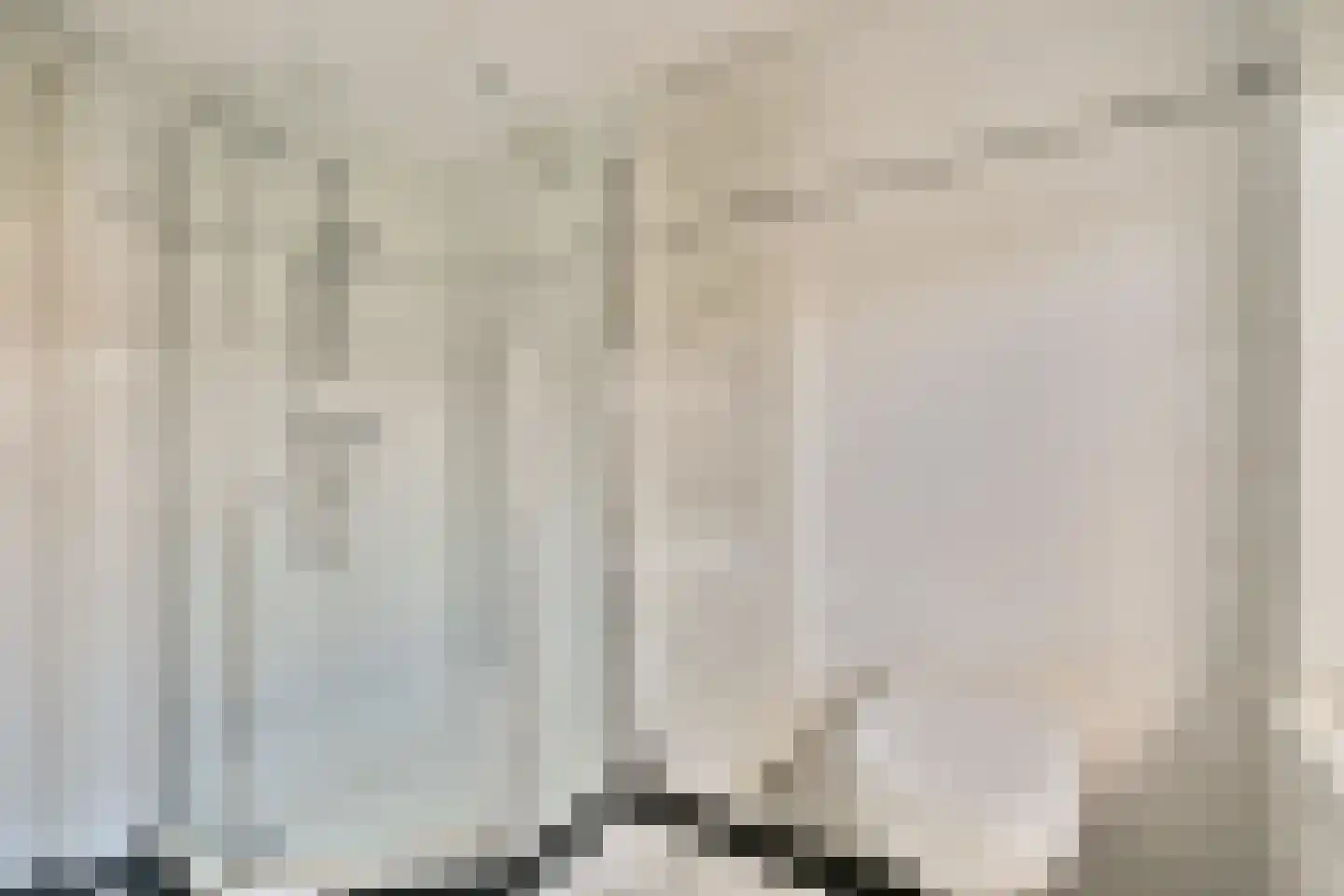 Berkenlaan 13 Sassenheim thumbnail 13